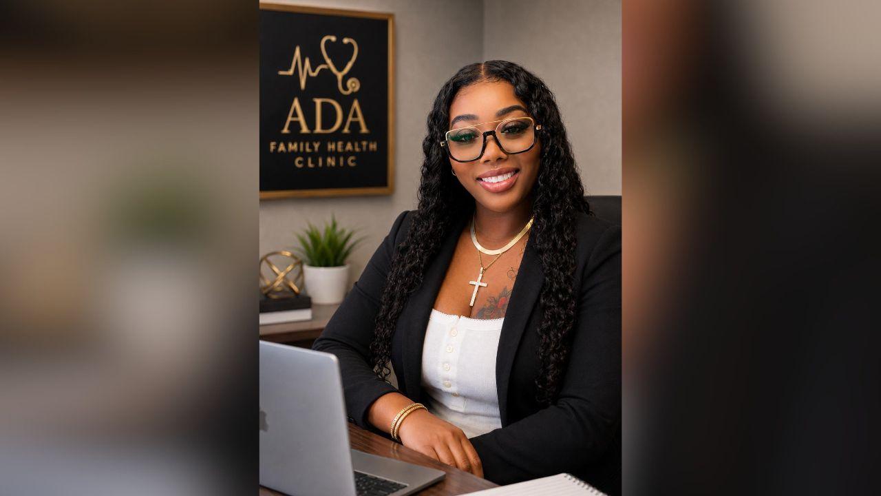 tashiba williams what every caregiver should know about chronic wounds