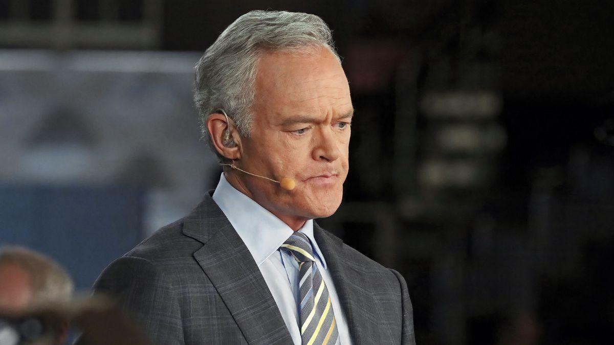 image of Scott Pelley