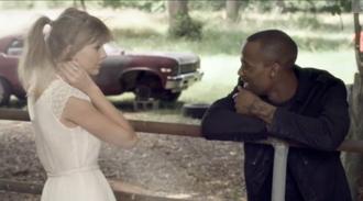 Taylor swift bob june28 both of us.jpg