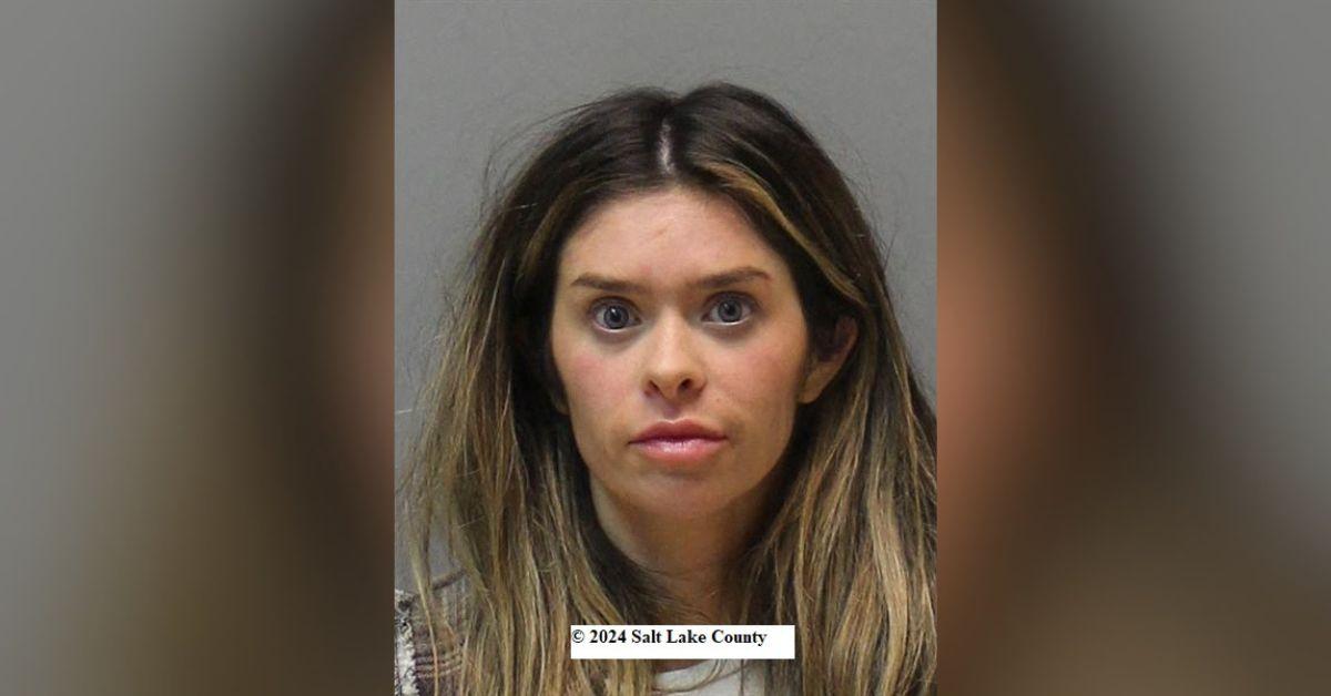 image of ABC canceled her season after resurfaced footage from a 2023 incident sparked backlash.