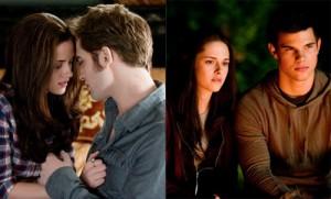 2011__03__Kristen_Stewart_Robert_Pattinson_Taylor_Lautner_March24newsnea 300×181.jpg
