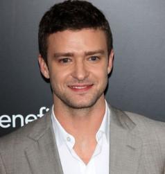 2011__07__jt 238×300.jpg