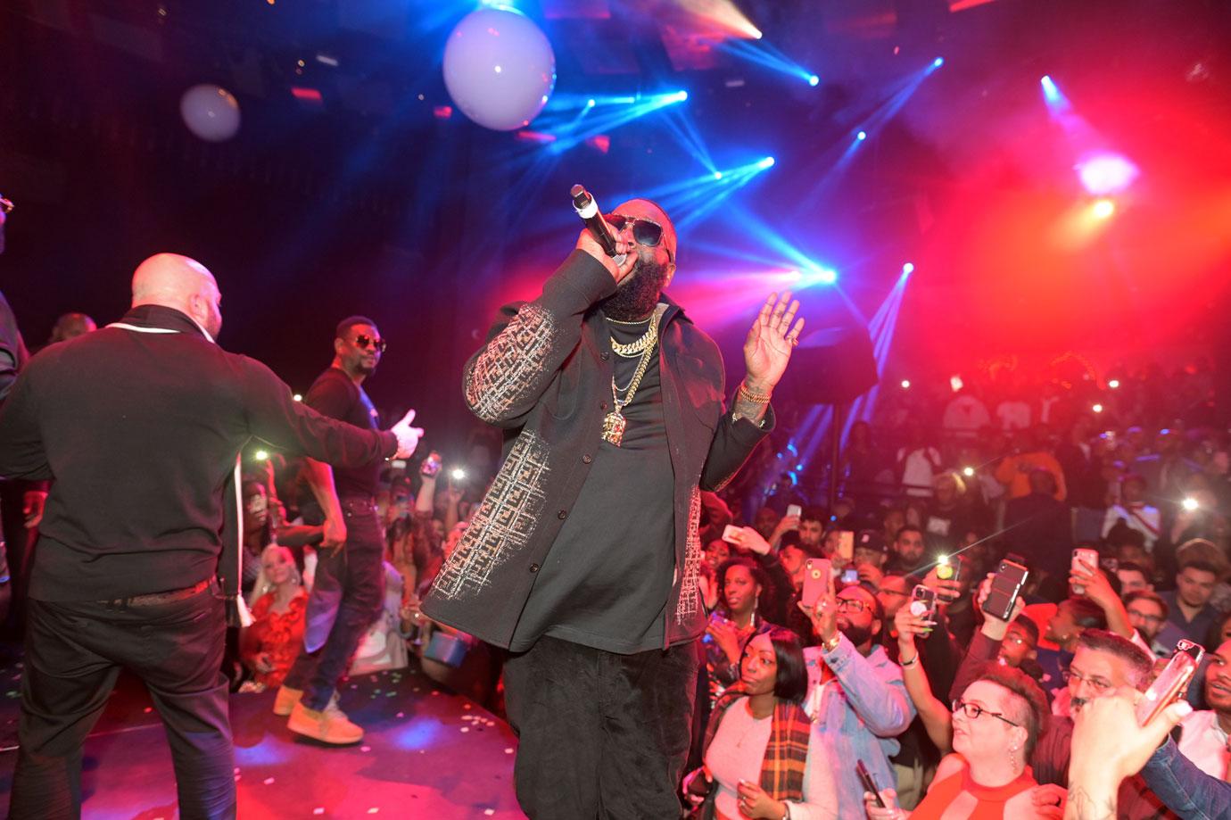 Rick-Ross-at-LIGHT-Nightclub