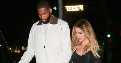 khloe kardashian ends bicoastal relationship tristan thompson pp