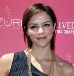 2010__07__Katherine_McPhee_July26newsne 146×150.jpg