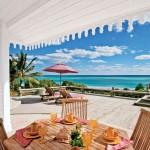 2010__05__okmagazine travel bahamas harbourisland 150×150.jpg