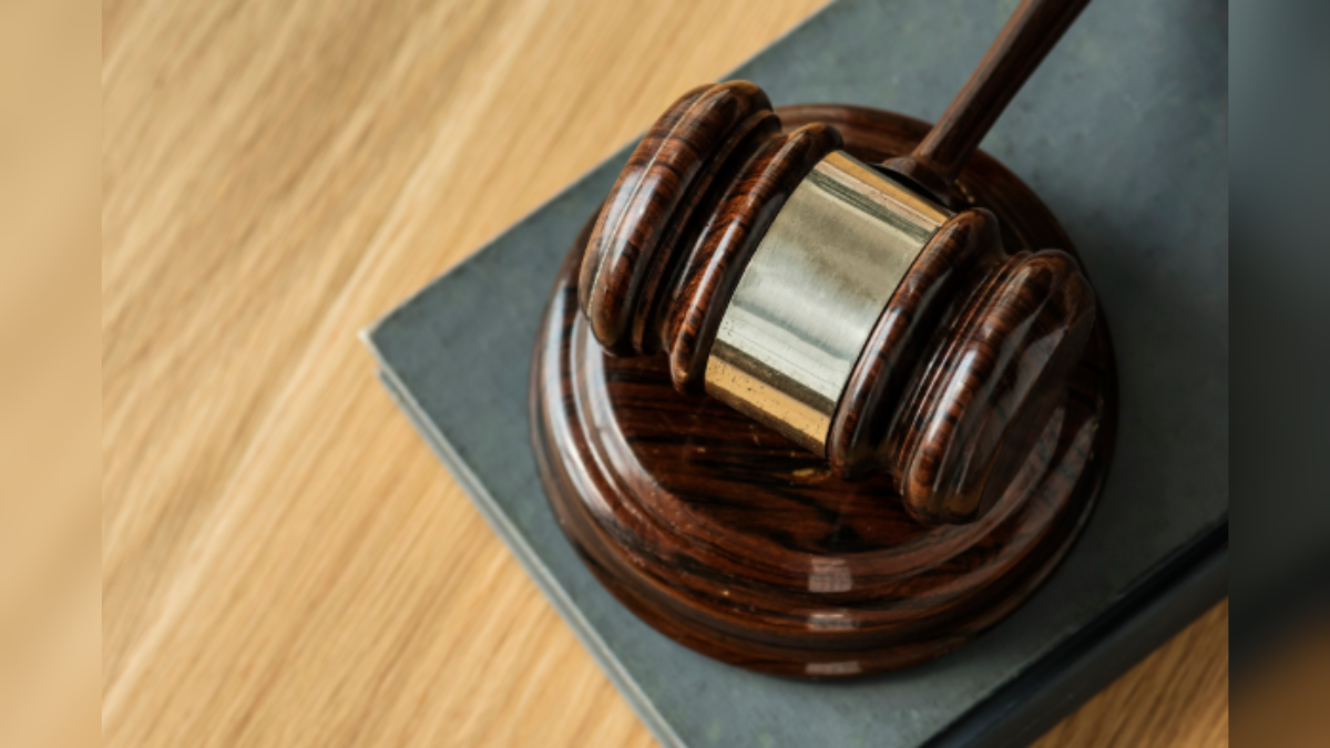 de escalation vs defense analyzing the legal thresholds of violent crime charges
