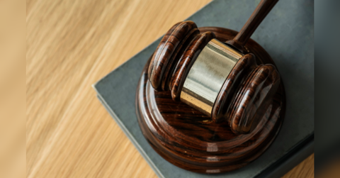 de escalation vs defense analyzing the legal thresholds of violent crime charges
