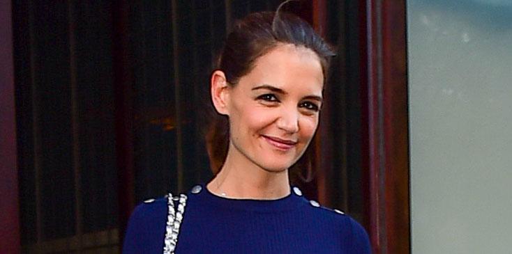 katie holmes jamie foxx secret wedding