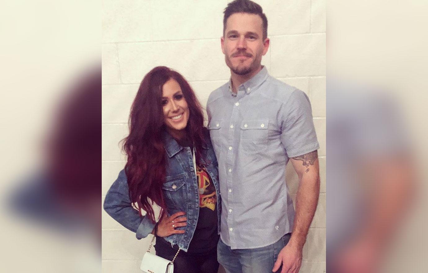 chelsea-houska-instagram-teen-mom-2-reunion-hair-makeup-clothes