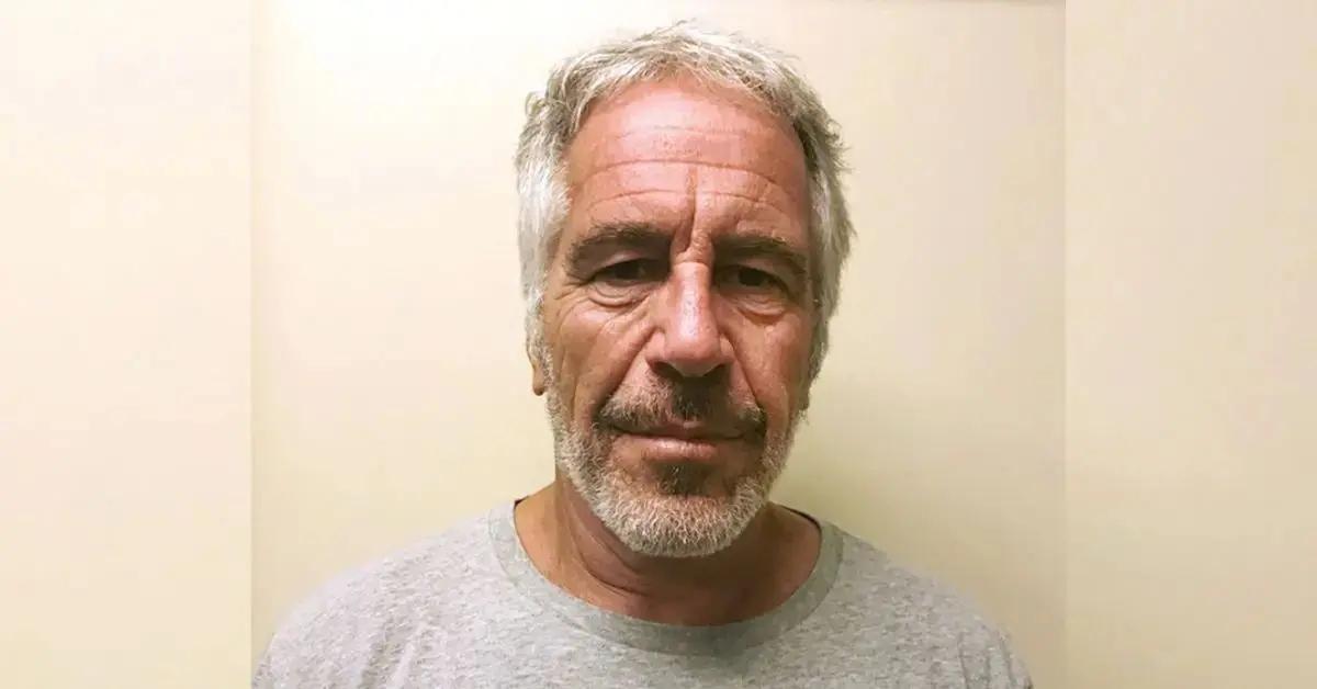 Photo of Sarah Ferguson called late pedophile Jeffrey Epstein 'a generous and supreme' friend in a leaked email.