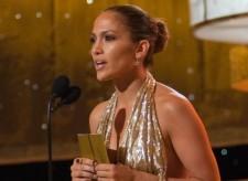 2010__01__Golden_globes Jennifer Lopez 225×164.jpg