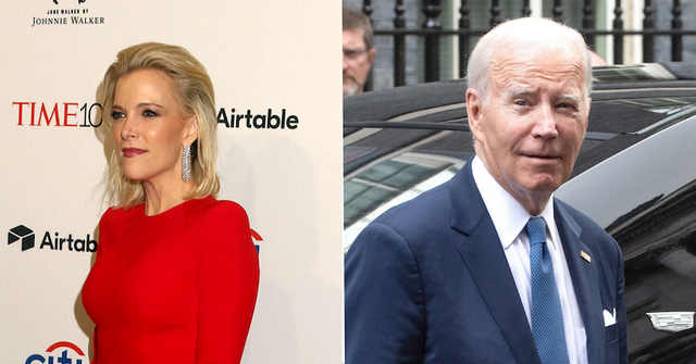 megyn kelly bashes joe biden