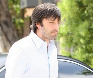 2011__07__Ben_Affleck_July26newsbt 300&#215;252.jpg