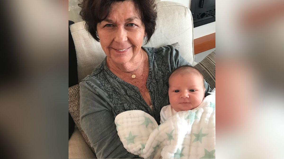 savannah guthrie mom disappearance case is a crime scene key clues