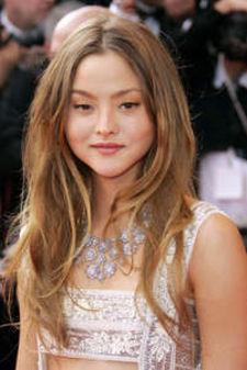 Devon Aoki Goes to ‘War’ Against Rumors