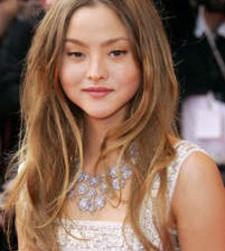 Devon Aoki Goes to ‘War’ Against Rumors