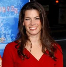 2010__02__Nancy_Kerrigan_Feb11newsne 221×225.jpg