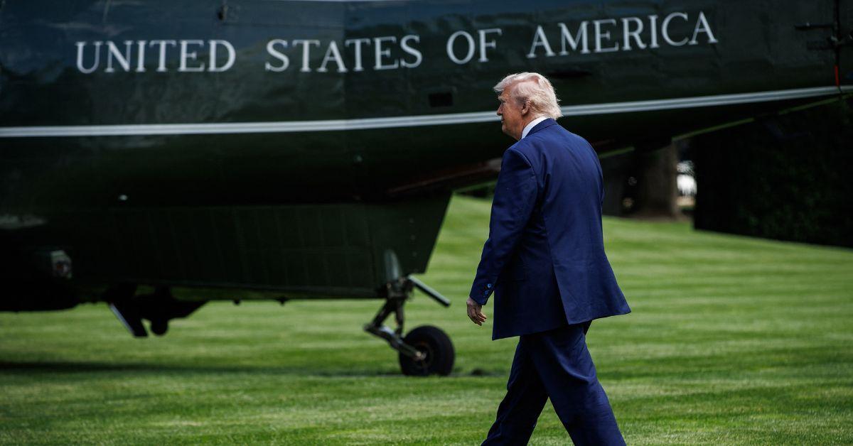 donald trump trophy wives west point commencement speech watch