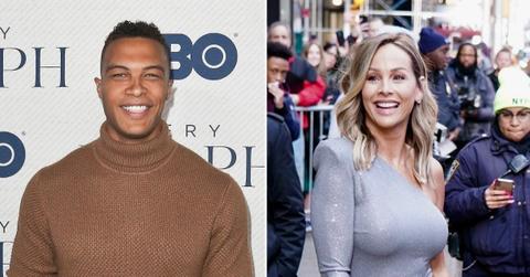 dale moss no one to blame clare crawley split the bachelorette ring