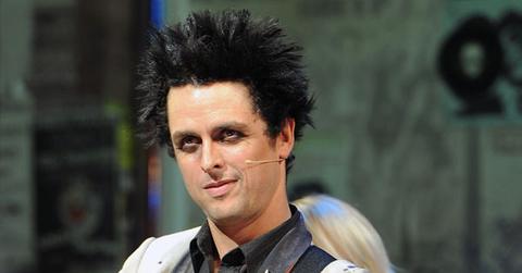 Billie joe armstrong sept4.jpg