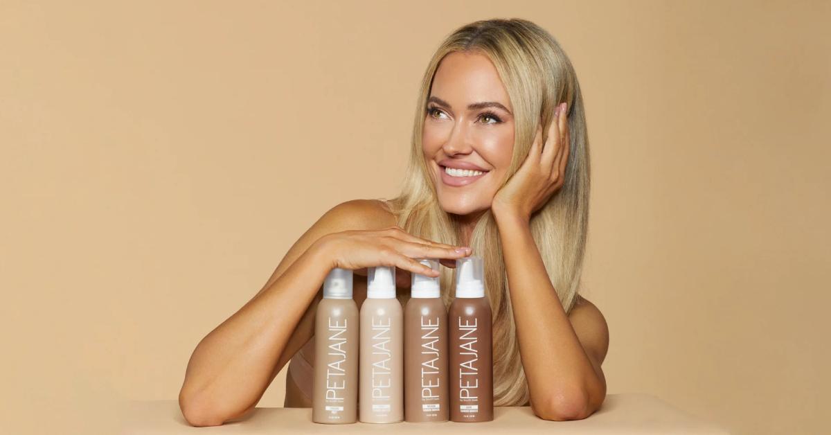peta murgatroyd no regrets dancing with the stars hiatus love return