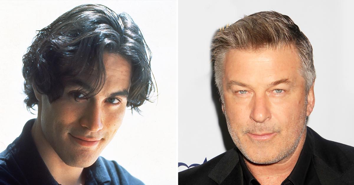 brandon lee former fiancee eliza hutton speaks out following alec baldwin rust shooting halyna hutchins ok