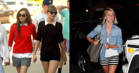 Ok_080713_news_julianne hough