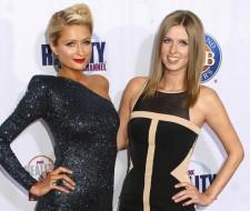 2009__10__full_fox_reality_awards_26_wenn2613783 225&#215;190.jpg