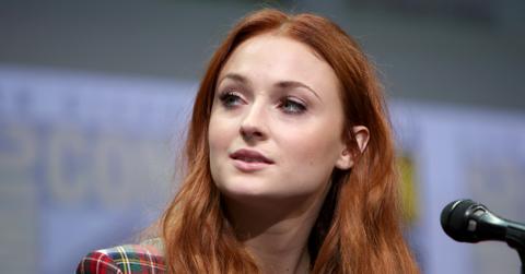 “Game of Thrones” Comic Con Panel 2017