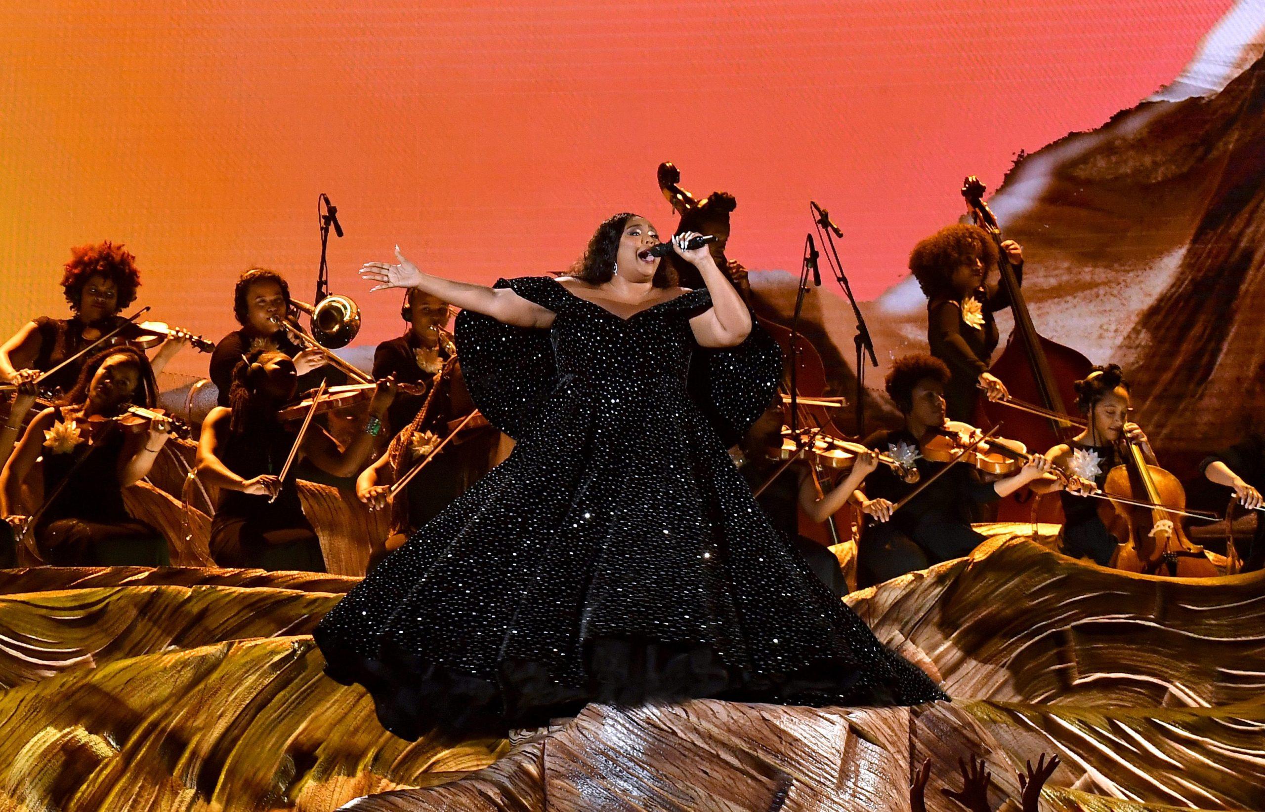 Grammys 2020 Wildest Moments During Awards Show