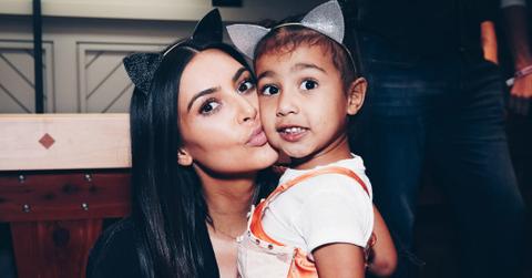 Kim kardashian pregnancy complaints