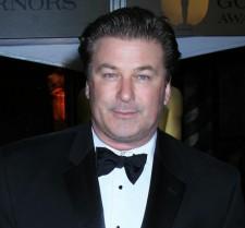 2009__11__wenn_alecbaldwin 225&#215;209.jpg