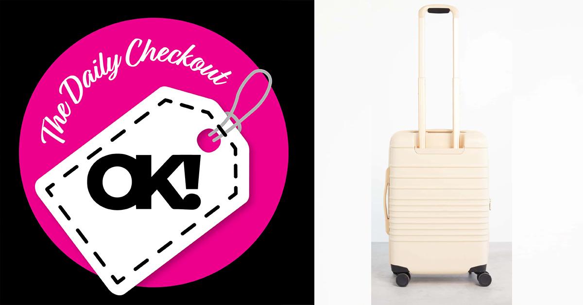 Why our e-commerce director loves Shay 
