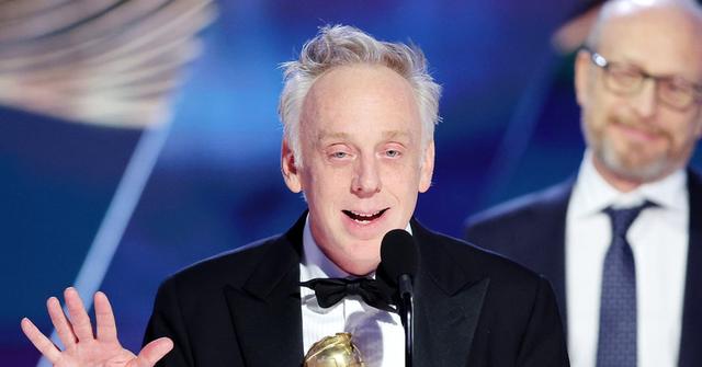 golden globes drinks