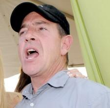 2010__03__wenn2520598 225×220.jpg