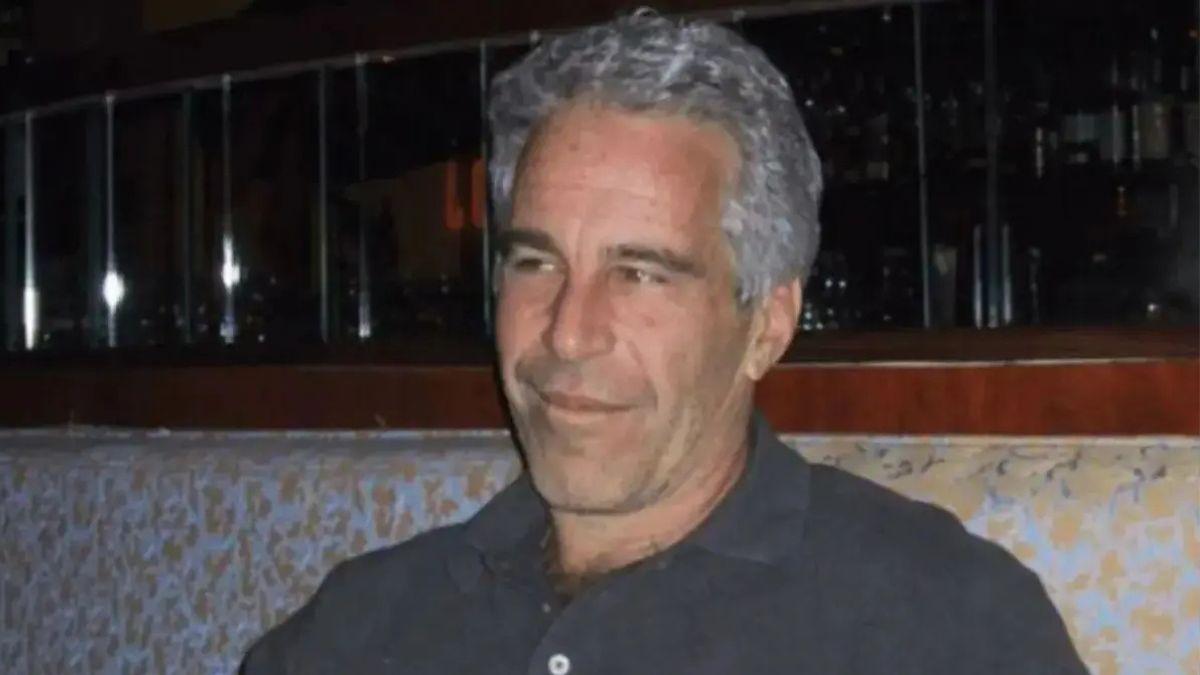 image of epstein