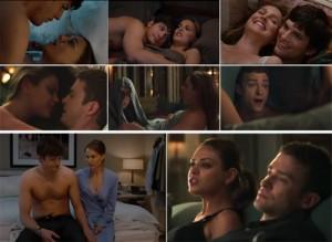 2010__11__Justin_Timberlake_Ashton_Kutcher_Nov8news 300×219.jpg