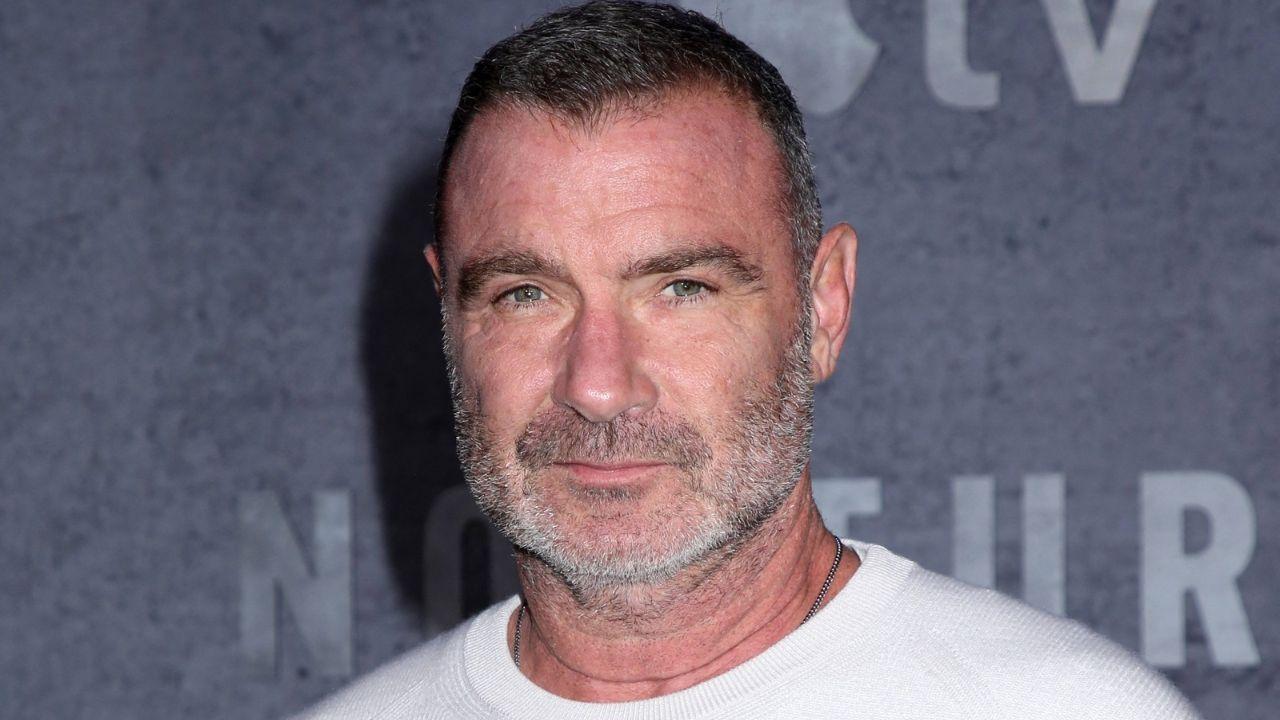 Image of Liev Schreiber