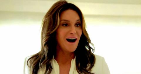 Caitlyn jenner espys fashion 01