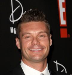 2010__05__wenn2767771 241×300.jpg