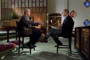 2010__11__George_Bush_Matt_Lauer_Nov9newsnea 300×200.jpg