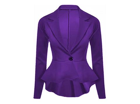 cfda fashion awards emily blunt zendaya dove cameron more get the look shop