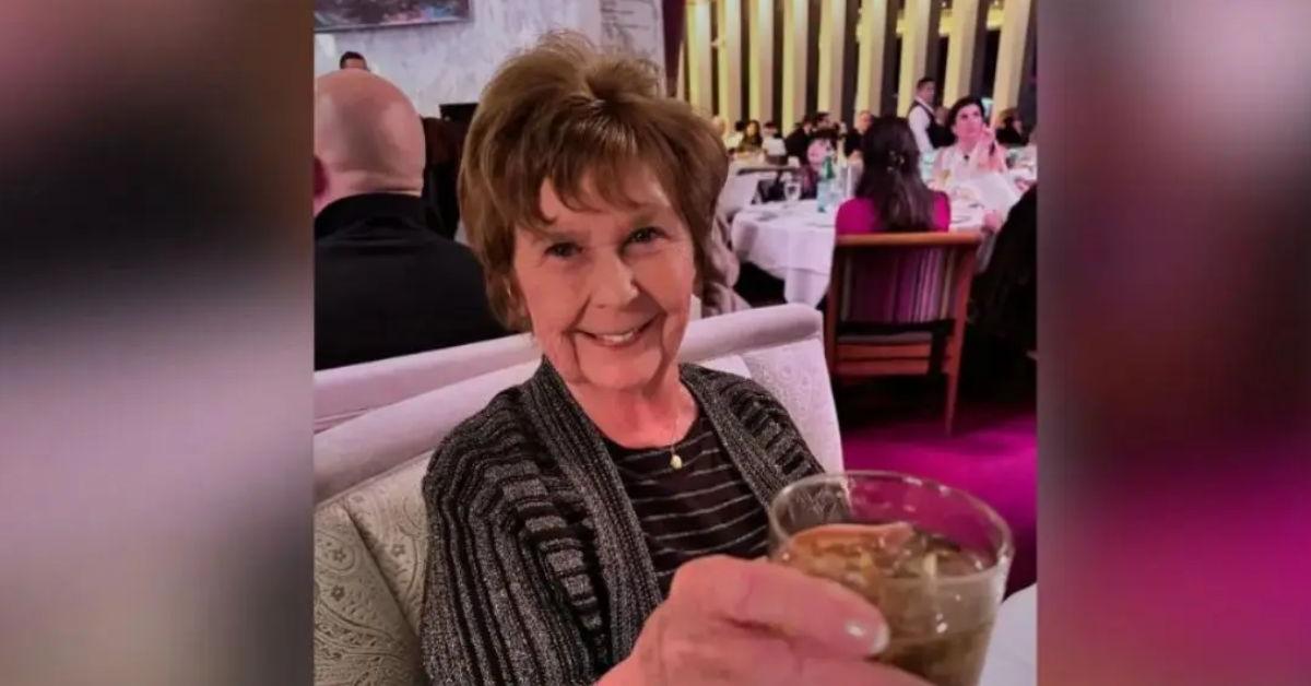 Religious Ransom? Ex-FBI Agent Suggests Nancy Guthrie…