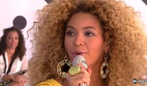 2011__07__Beyonce_Good_Morning_America_July1newsnea 300&#215;176.jpg