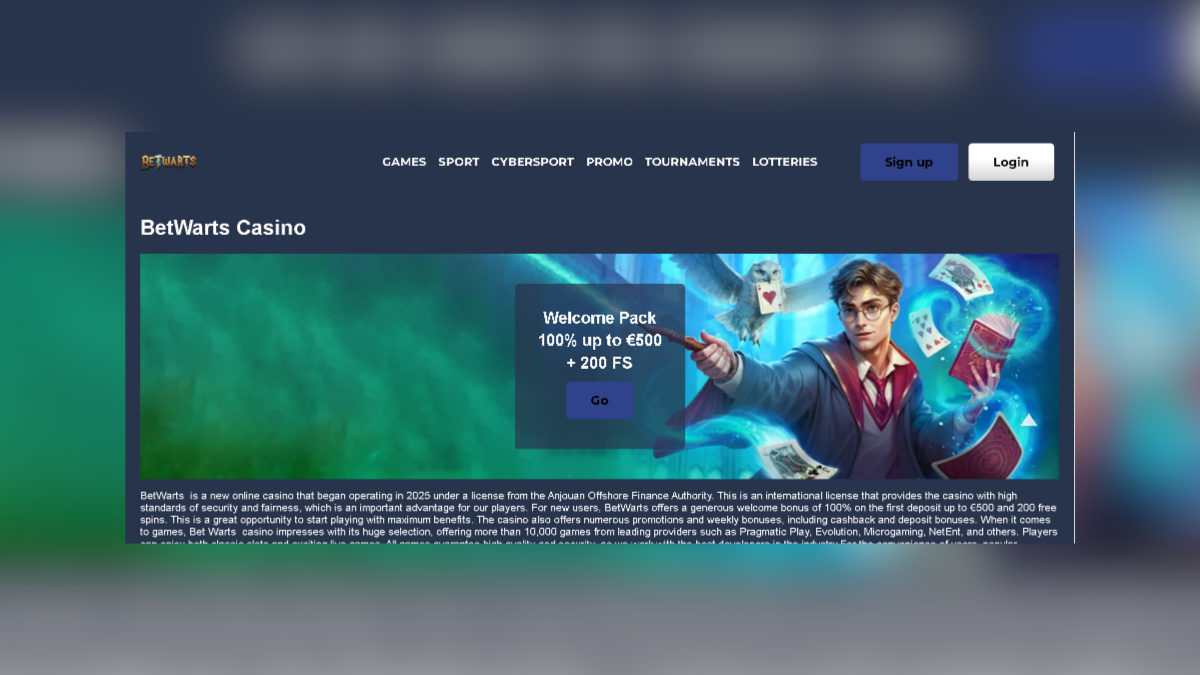 fastest withdrawal online casinos in canada  instant same day payout options