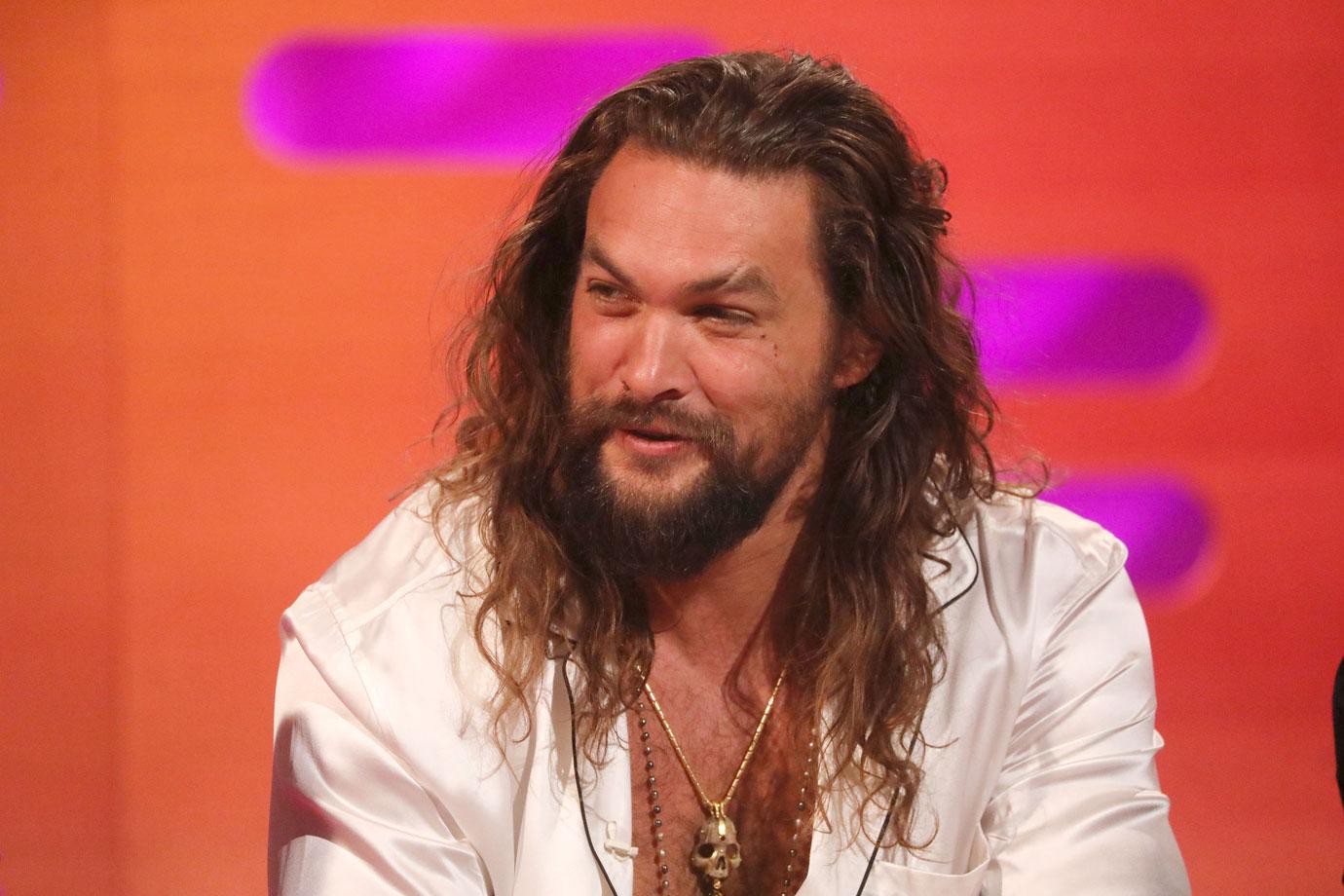 jason momoa