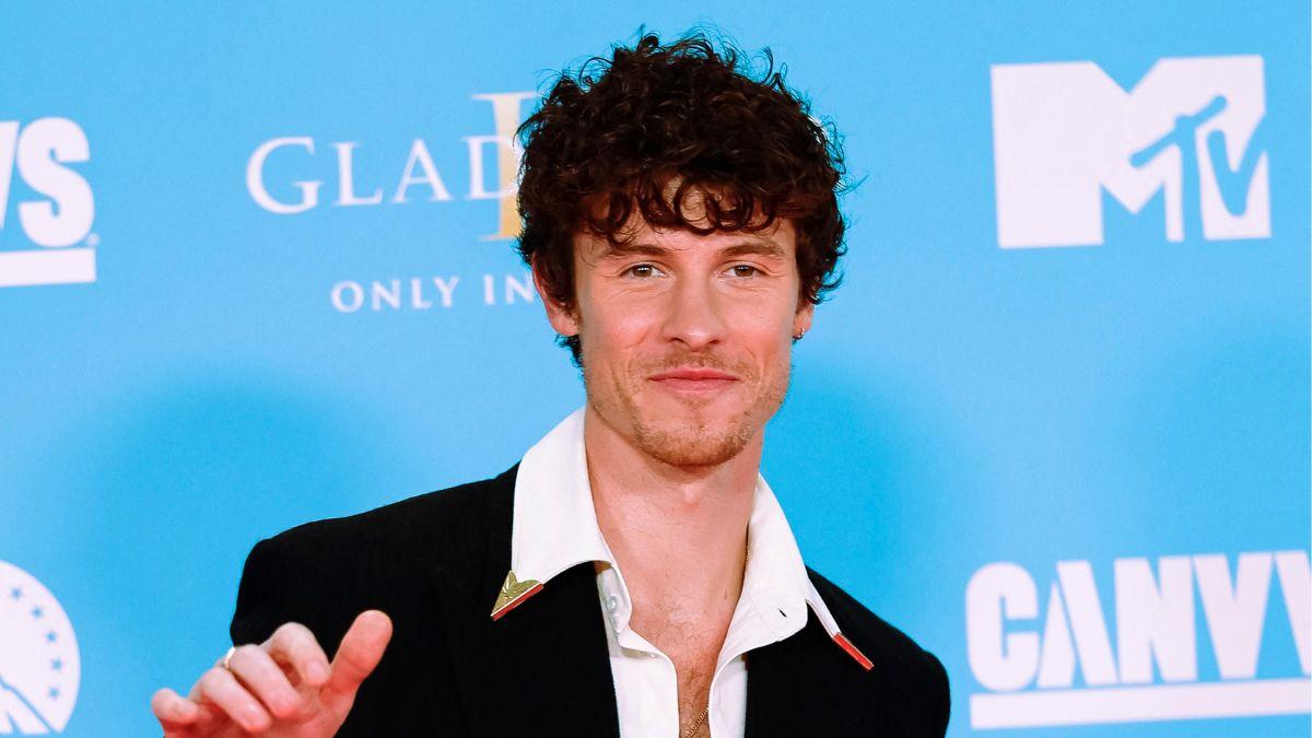 celebrities spoken out mental health