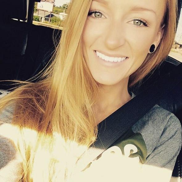 Maci bookout parenting fail 06