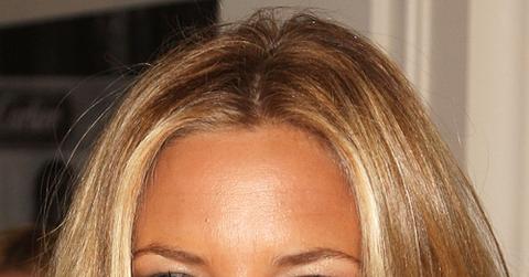 2010__04__okmagazine horoscopes katehudson.jpg